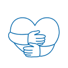 Company That Cares