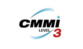 cmmi3