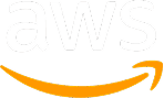 aws