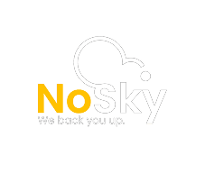 nosky