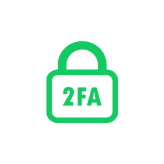 Two-factor Authentication