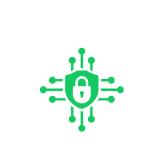 Secure Encrypted Connections
