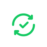 Frequent Security Updates