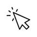 Click On Call