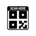 Scan QR Code