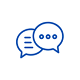 Chat Box