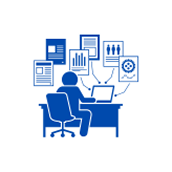 Remote Computer Information