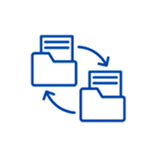 File Transfer