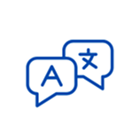 Language