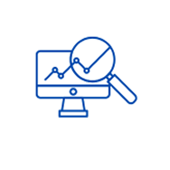 Multi-Monitor Support