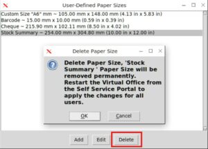 delete-paper-size