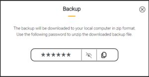 backup-download-backup-computer-user-management-data-retention