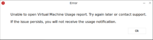 virtual-machine-usage-error