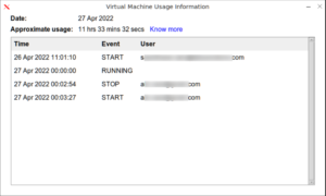 virtual-machine-usage-info